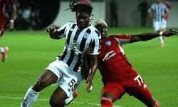 https://www.sportinfo.az/idman_xeberleri/neftci/118302.html