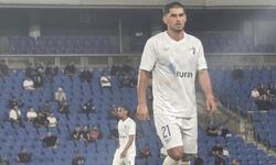https://www.sportinfo.az/idman_xeberleri/bizimkiler/118325.html