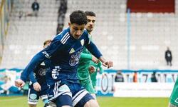 https://www.sportinfo.az/idman_xeberleri/bizimkiler/123028.html