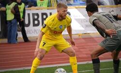 https://www.sportinfo.az/idman_xeberleri/bizimkiler/263280.html