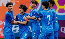 https://www.sportinfo.az/idman_xeberleri/milli_komanda/263274.html