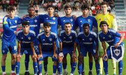 https://www.sportinfo.az/idman_xeberleri/qarabag/147478.html