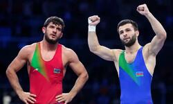 https://www.sportinfo.az/idman_xeberleri/gules/147597.html