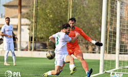 https://www.sportinfo.az/idman_xeberleri/1_divizion/175572.html