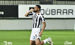 https://www.sportinfo.az/idman_xeberleri/neftci/263246.html
