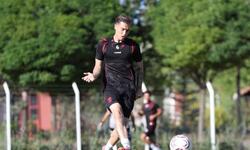 https://www.sportinfo.az/idman_xeberleri/bizimkiler/147477.html
