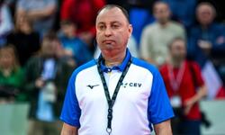 https://www.sportinfo.az/idman_xeberleri/voleybol/175546.html