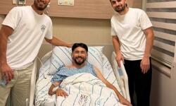 https://www.sportinfo.az/idman_xeberleri/turan/263264.html