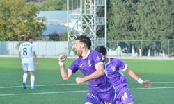 https://www.sportinfo.az/idman_xeberleri/shamaxi/263234.html