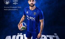 https://www.sportinfo.az/idman_xeberleri/premyer_liqa/263248.html