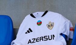 https://www.sportinfo.az/idman_xeberleri/qarabag/263253.html