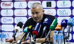 https://www.sportinfo.az/idman_xeberleri/qarabag/263276.html