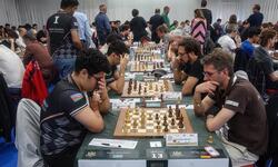 https://www.sportinfo.az/idman_xeberleri/sahmat/147613.html
