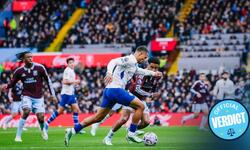 https://www.sportinfo.az/idman_xeberleri/ingiltere/263239.html