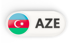 https://www.sportinfo.az/idman_xeberleri/milli_komanda/263206.html