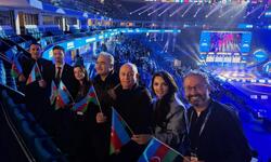 https://www.sportinfo.az/idman_xeberleri/gules/175515.html