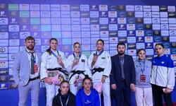 https://www.sportinfo.az/idman_xeberleri/cudo/147625.html