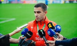 https://www.sportinfo.az/idman_xeberleri/milli_komanda/147529.html