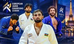 https://www.sportinfo.az/idman_xeberleri/cudo/175530.html