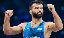 https://www.sportinfo.az/idman_xeberleri/gules/263277.html
