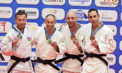 https://www.sportinfo.az/idman_xeberleri/ingiltere/147522.html
