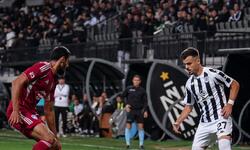 https://www.sportinfo.az/idman_xeberleri/sportinfo_tv/263249.html