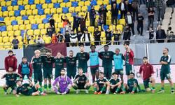 https://www.sportinfo.az/idman_xeberleri/1_divizion/263258.html