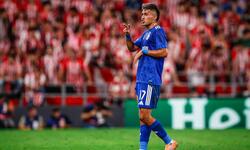 https://www.sportinfo.az/idman_xeberleri/premyer_liqa/263250.html