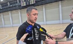 https://www.sportinfo.az/idman_xeberleri/hendbol/147511.html