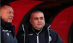 https://www.sportinfo.az/idman_xeberleri/problem/263238.html