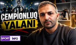 https://www.sportinfo.az/idman_xeberleri/sportinfo_tv/263249.html