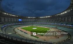 https://www.sportinfo.az/idman_xeberleri/sabah/263266.html