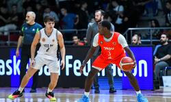 https://www.sportinfo.az/idman_xeberleri/basketbol/147502.html