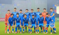 https://www.sportinfo.az/idman_xeberleri/milli_komanda/263247.html