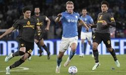 https://www.sportinfo.az/idman_xeberleri/italiya/263244.html