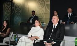 https://www.sportinfo.az/idman_xeberleri/hadise/118319.html