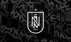 https://www.sportinfo.az/idman_xeberleri/neftci/263265.html