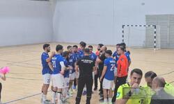 https://www.sportinfo.az/idman_xeberleri/hendbol/147501.html