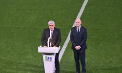 https://www.sportinfo.az/idman_xeberleri/dunya_cempionati/118320.html