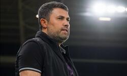 https://www.sportinfo.az/idman_xeberleri/shamaxi/263263.html