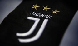 https://www.sportinfo.az/idman_xeberleri/italiya/263271.html