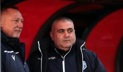 “Bunu edə bilsək, problem müəyyən qədər həll olunar”