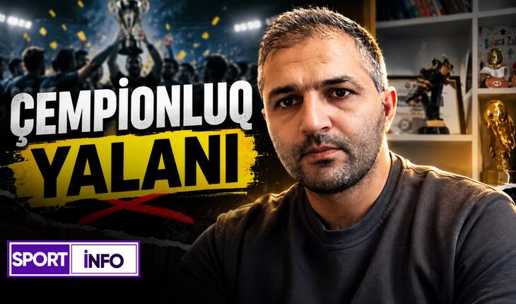 "Neftçi"ni kim "yandırdı", Berdıyevlə Vernudub hansı səhvləri etdi? - VİDEO