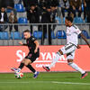 “Sabah”ın lideri “Qarabağ”la oyundan sonra: “MƏYUSUQ”