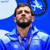 "Qarşıda bir əsas hədəfim qalıb - olimpiya çempionu olmaq"