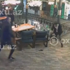 Ceyhunu qətlə yetirib qaçan, DTX-nin yaxaladığı şəxs dünya çempionu imiş - VİDEO+FOTOLAR