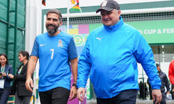 https://www.sportinfo.az/idman_xeberleri/hadise/263324.html