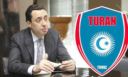 https://www.sportinfo.az/idman_xeberleri/turan/263341.html