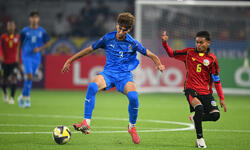 https://www.sportinfo.az/idman_xeberleri/milli_komanda/263299.html