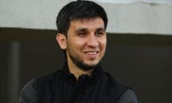 https://www.sportinfo.az/idman_xeberleri/gundem/263339.html